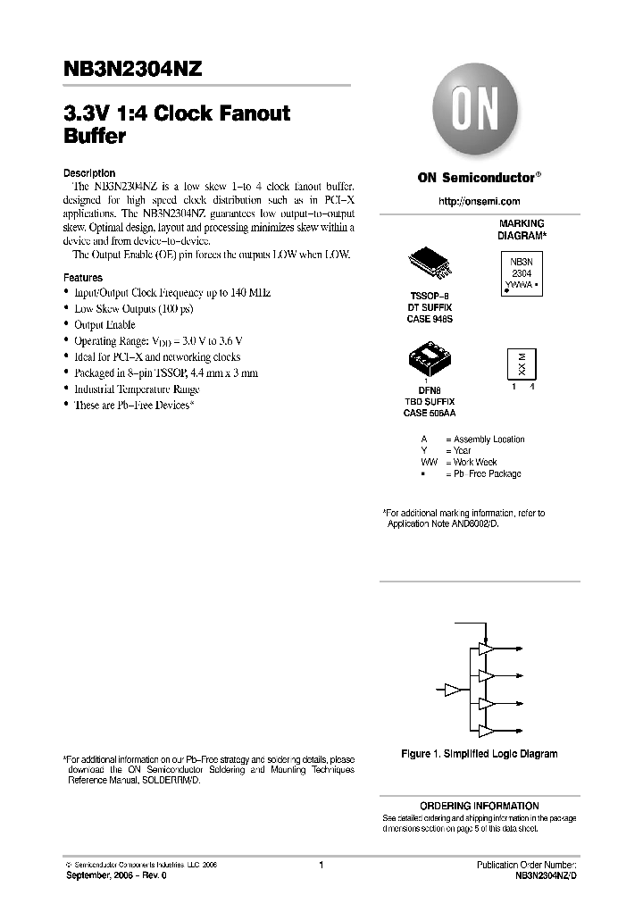 NB3N2304ND_1096887.PDF Datasheet