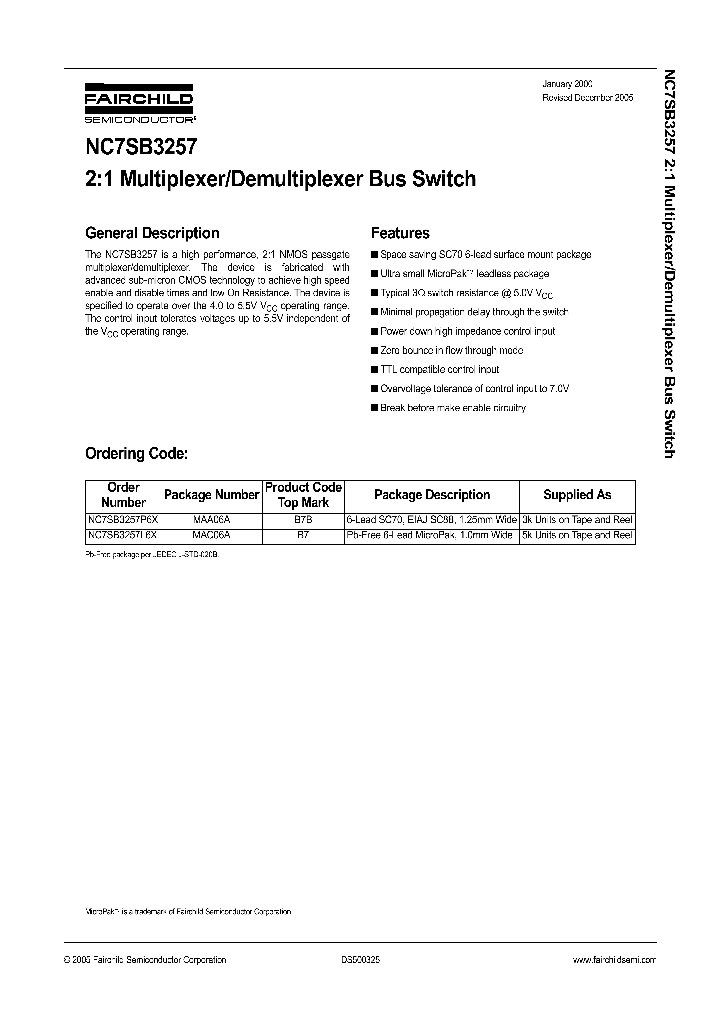 NC7SB325705_1287477.PDF Datasheet