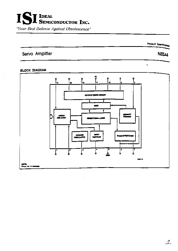 NE544_1066681.PDF Datasheet