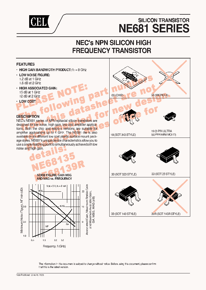 NE68118-T1_1065674.PDF Datasheet