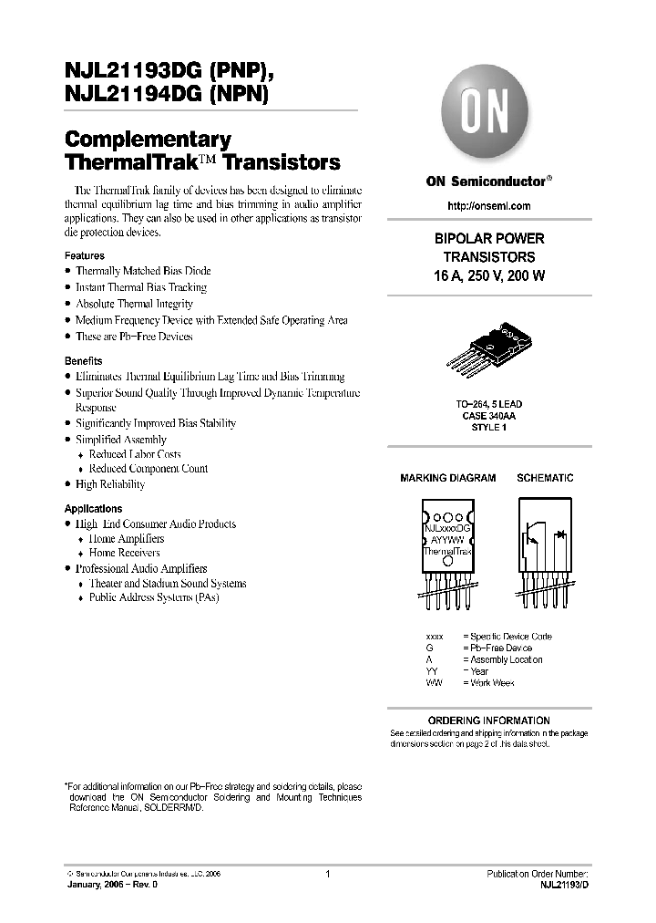 NJL21194DG_1288647.PDF Datasheet