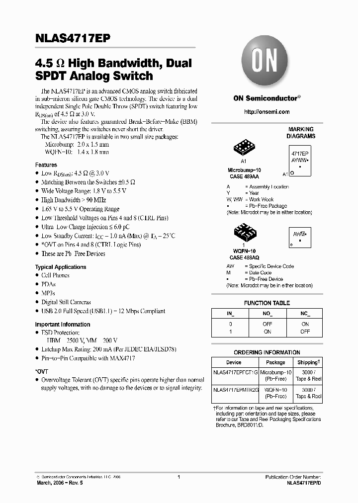 NLAS4717EPMTR2G_1289399.PDF Datasheet