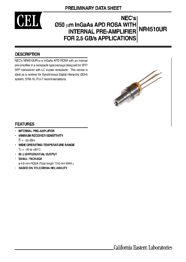 NR4510UR_1145418.PDF Datasheet