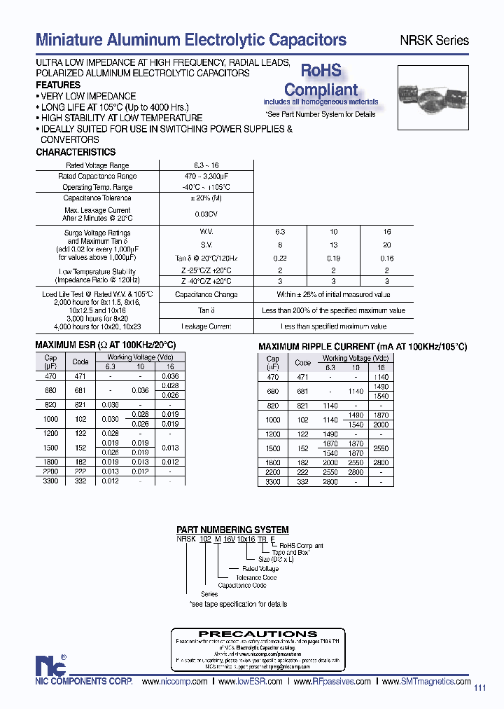 NRSJ821M63V8X115TBF_1184061.PDF Datasheet