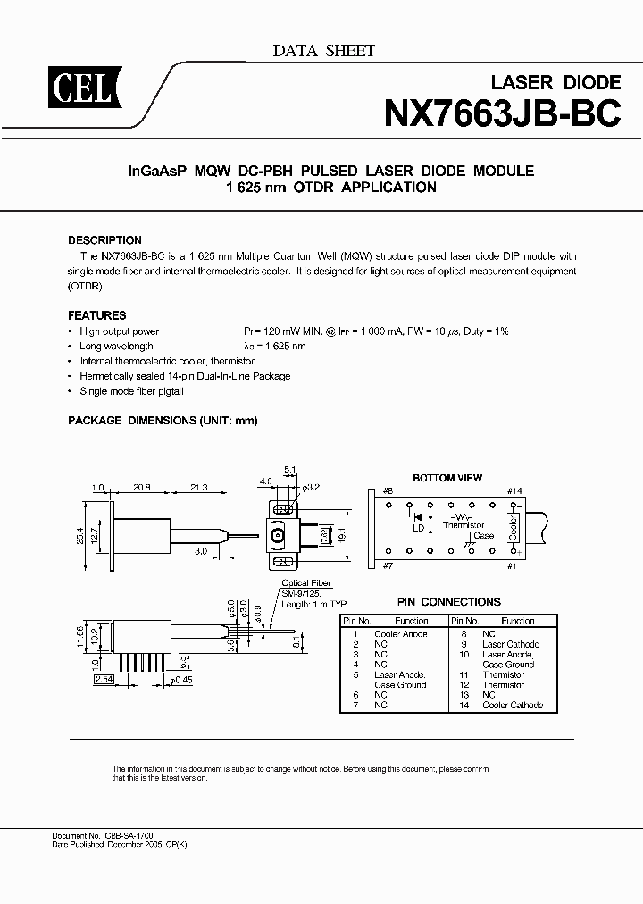 NX7663JB-BC-AZ_1291694.PDF Datasheet