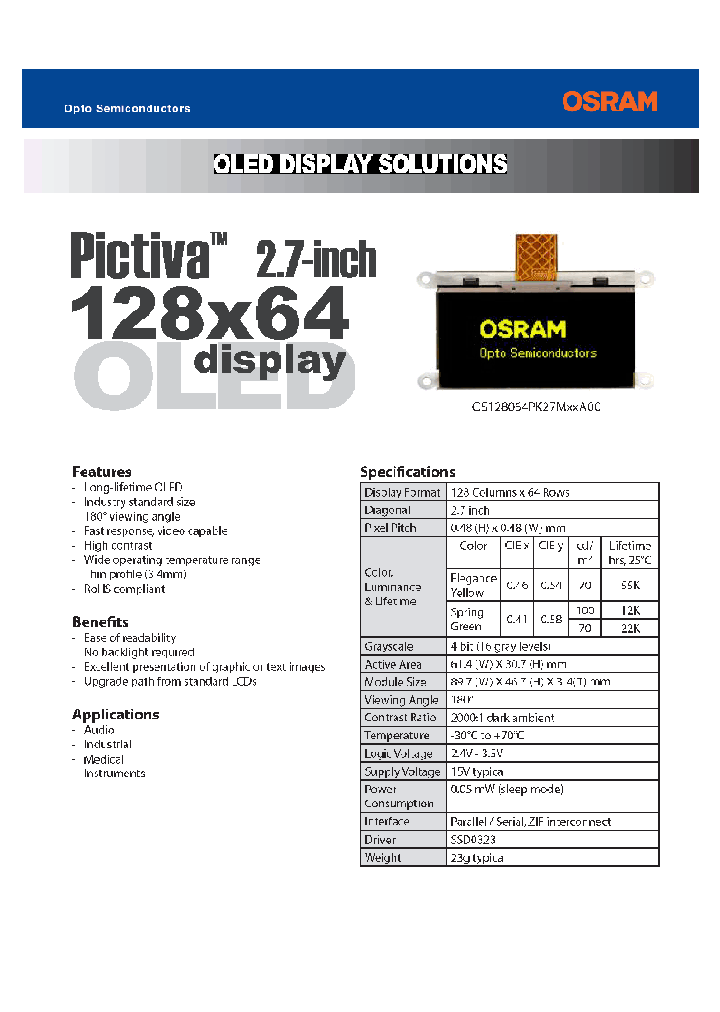 OS128064PK27MY0B00_1292527.PDF Datasheet