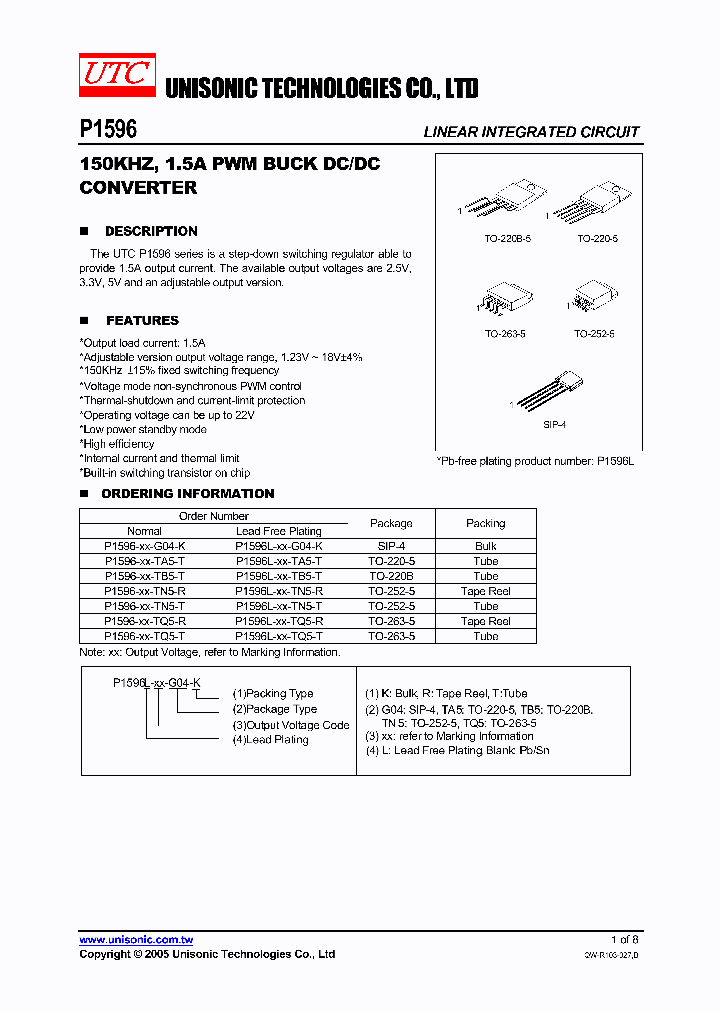 P1596L-25-G04-K_715726.PDF Datasheet