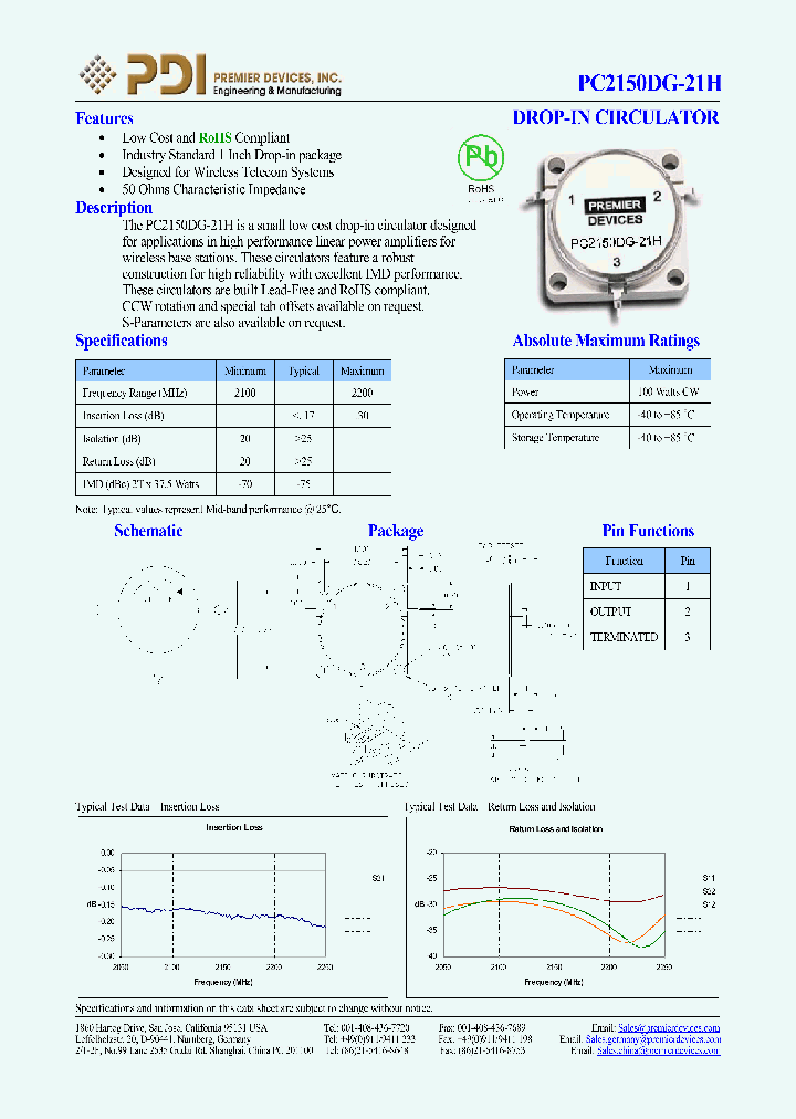 PC2150DG-21H_1110803.PDF Datasheet