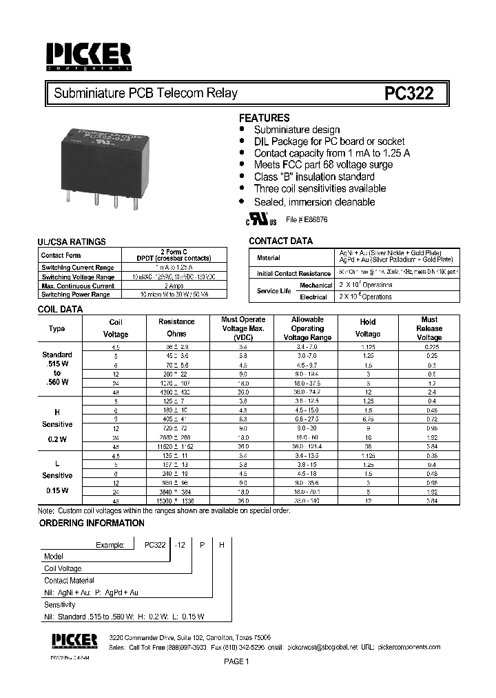 PC322-12_620420.PDF Datasheet