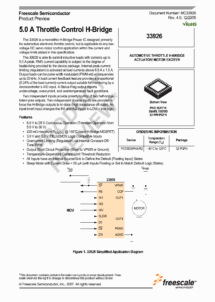 PC33926PNBR2_1293941.PDF Datasheet