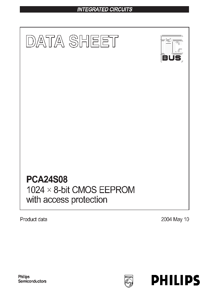 PCA24S08_1151039.PDF Datasheet