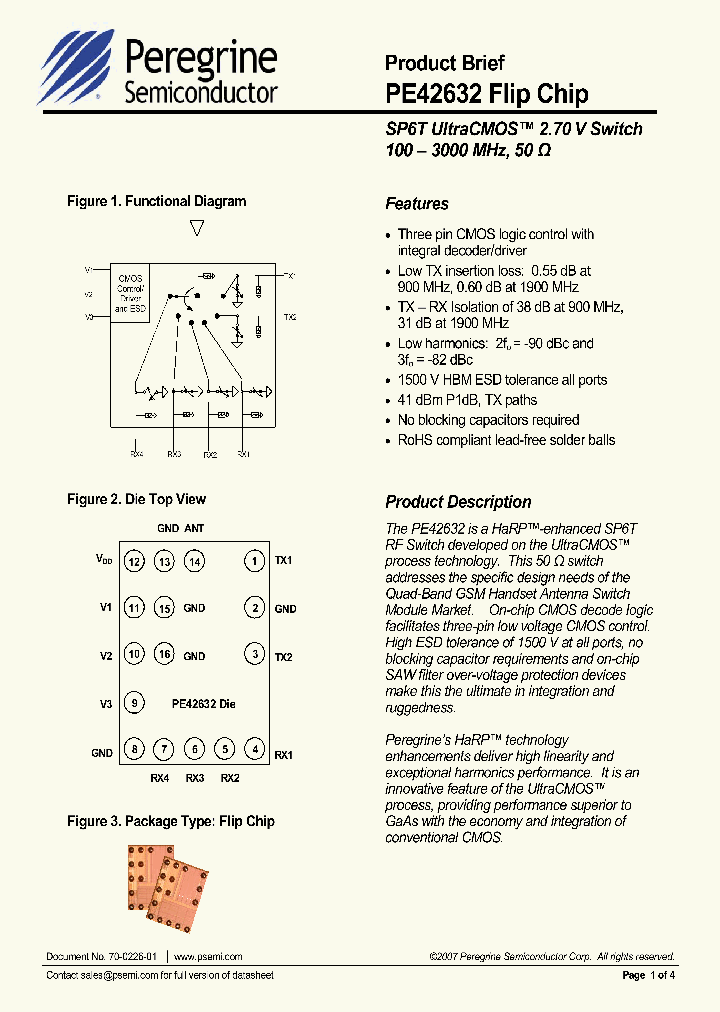 EK-42632-01_1111016.PDF Datasheet