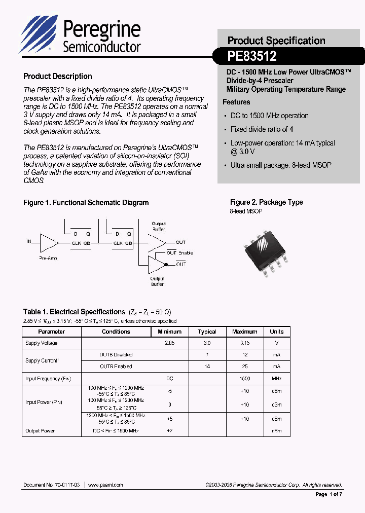 PE8351206_1295027.PDF Datasheet