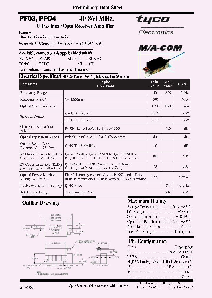 PF03_1295134.PDF Datasheet