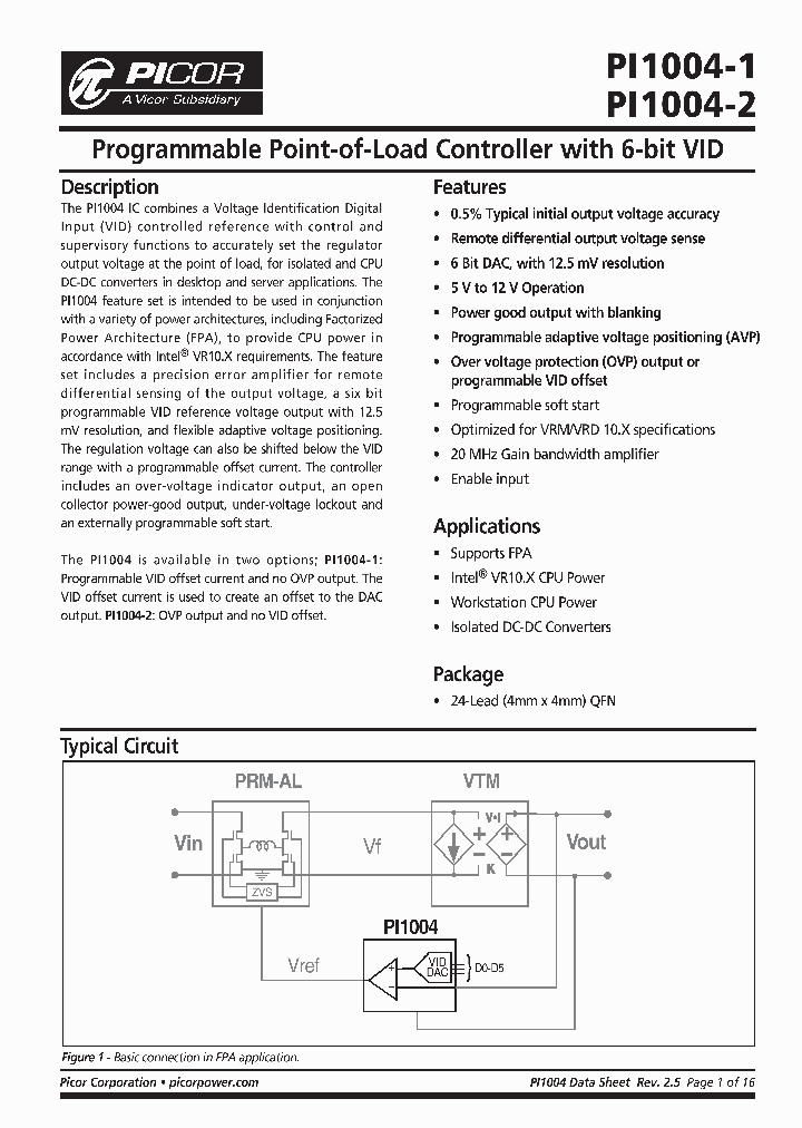 PI1004-2-QAHG_1295705.PDF Datasheet