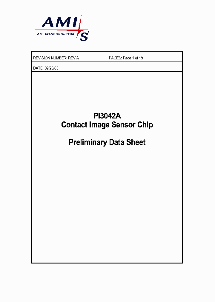 PI3042A_1295734.PDF Datasheet