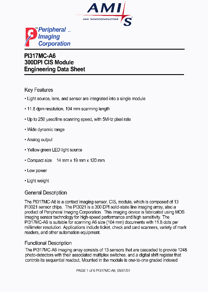 PI317MC-A6C_1295736.PDF Datasheet