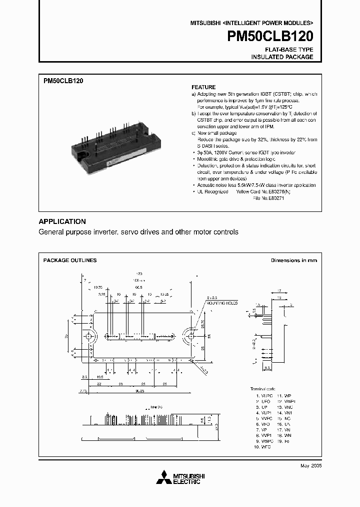 PM50CLB12005_1081819.PDF Datasheet