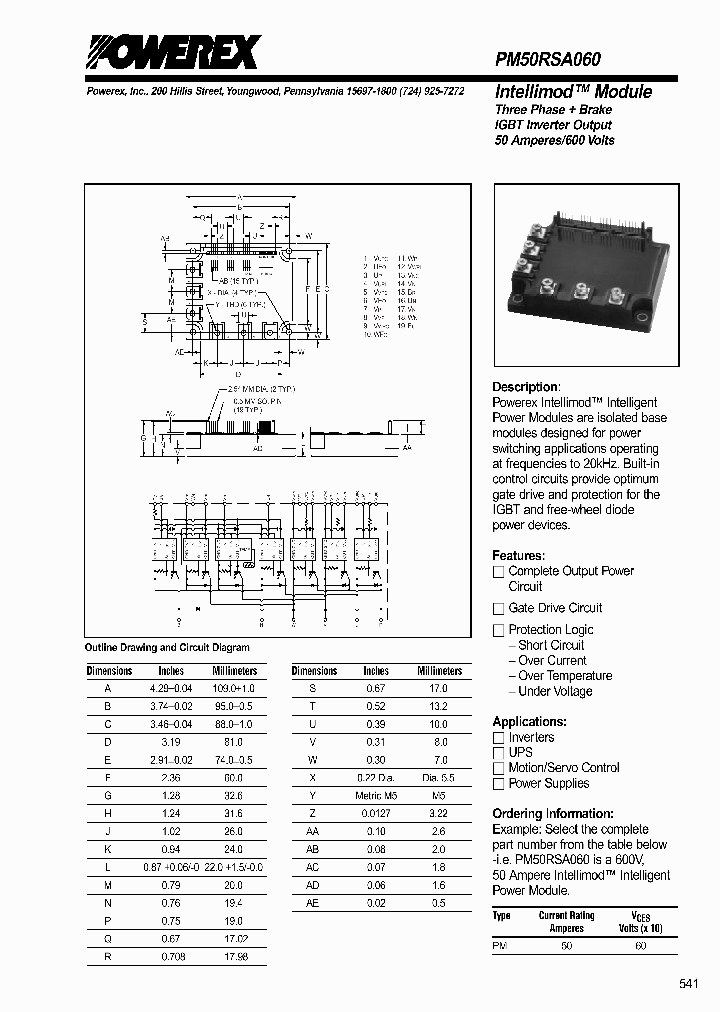 PM50RSA060_1296756.PDF Datasheet