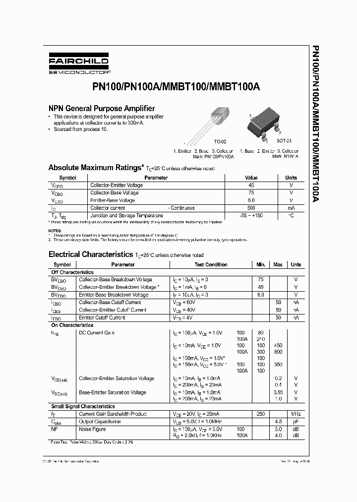 PN10006_1297069.PDF Datasheet