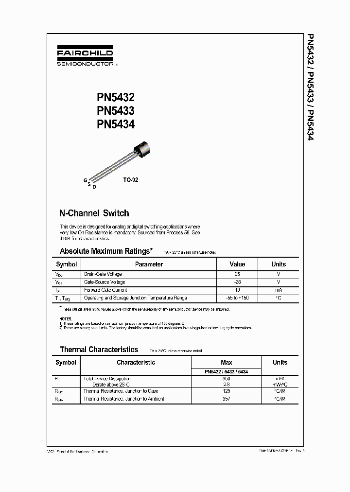 PN5432_1090421.PDF Datasheet