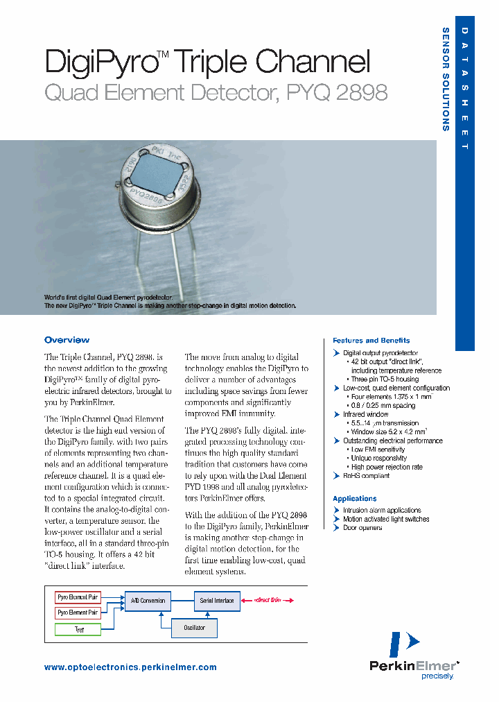 PYQ2898_1298557.PDF Datasheet