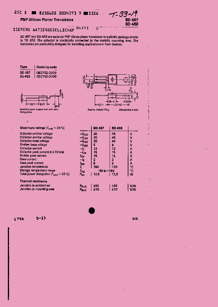 Q62702-D930_1298940.PDF Datasheet