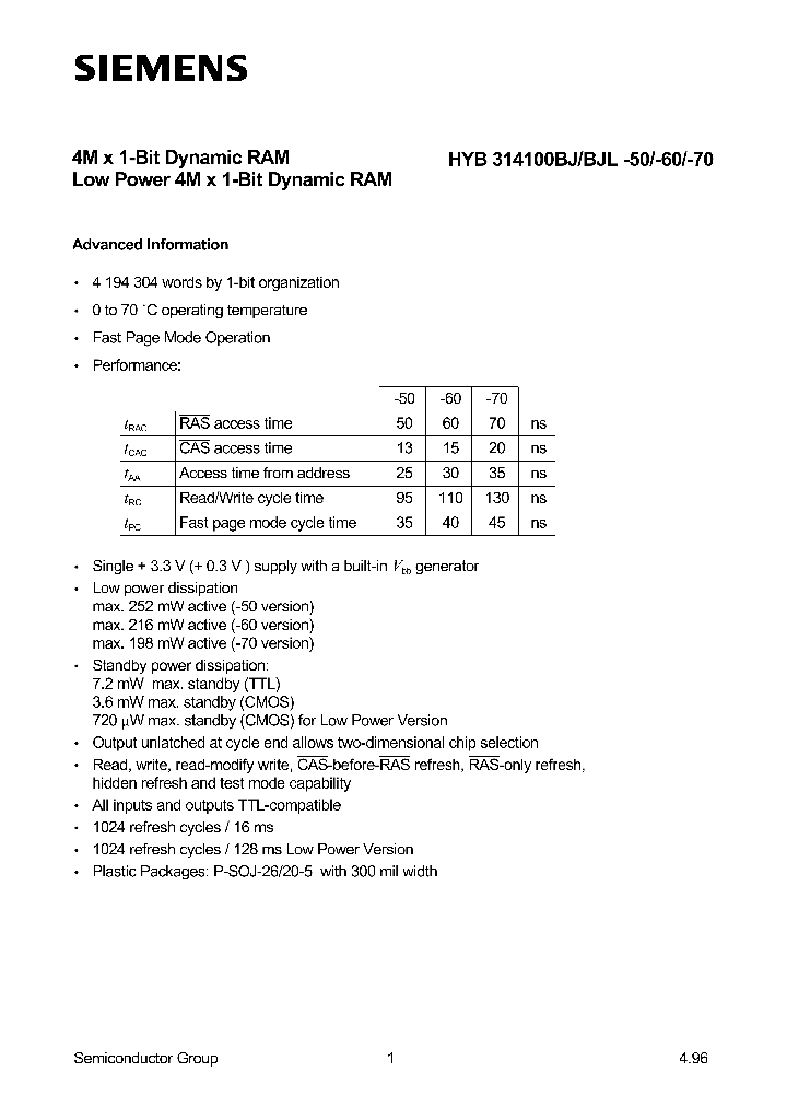 Q67100-Q2039_1299676.PDF Datasheet