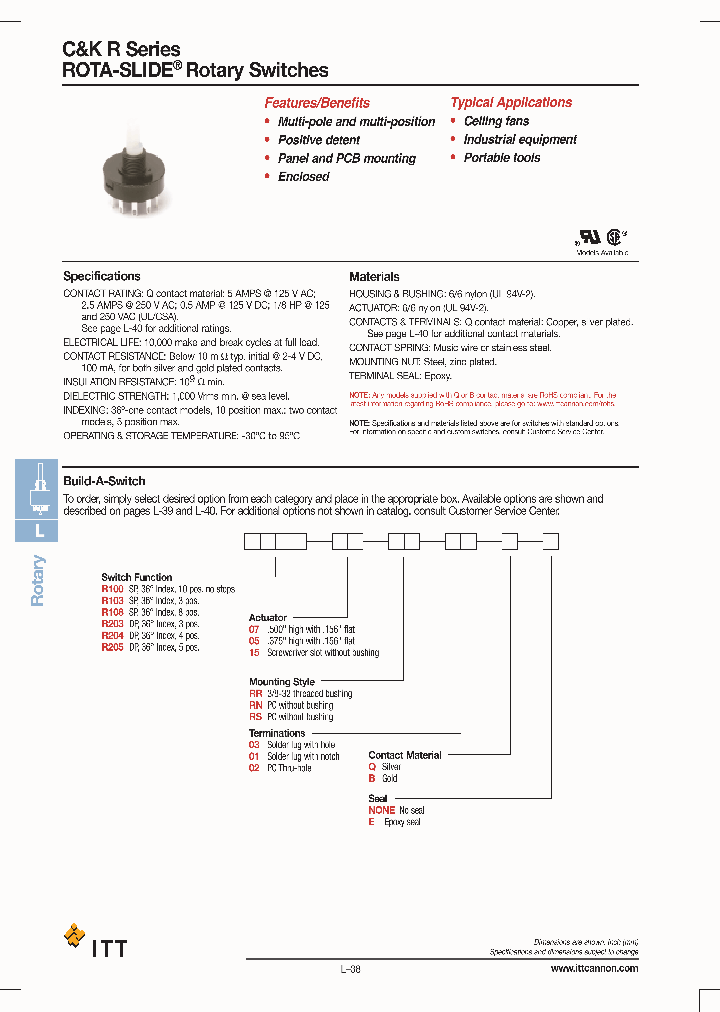 R10007RR03Q_1109134.PDF Datasheet