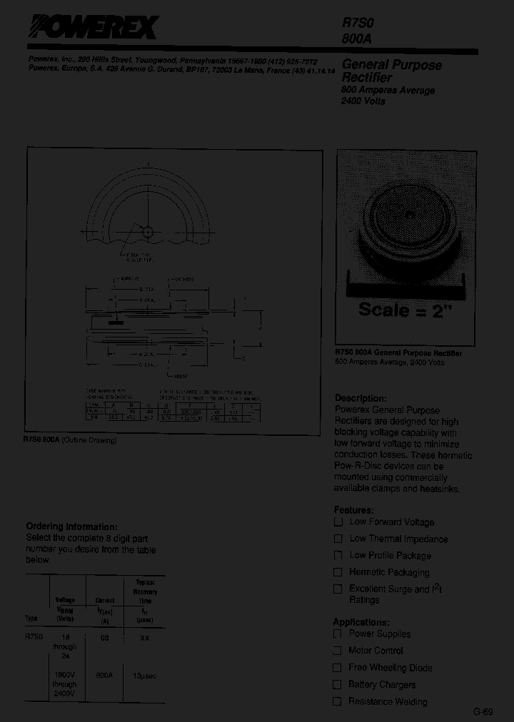 R7S0800A_1300501.PDF Datasheet