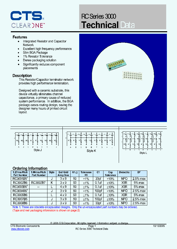 RC3002B6_1104483.PDF Datasheet