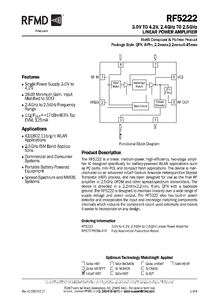 RF5222PCBA-41X_1301496.PDF Datasheet