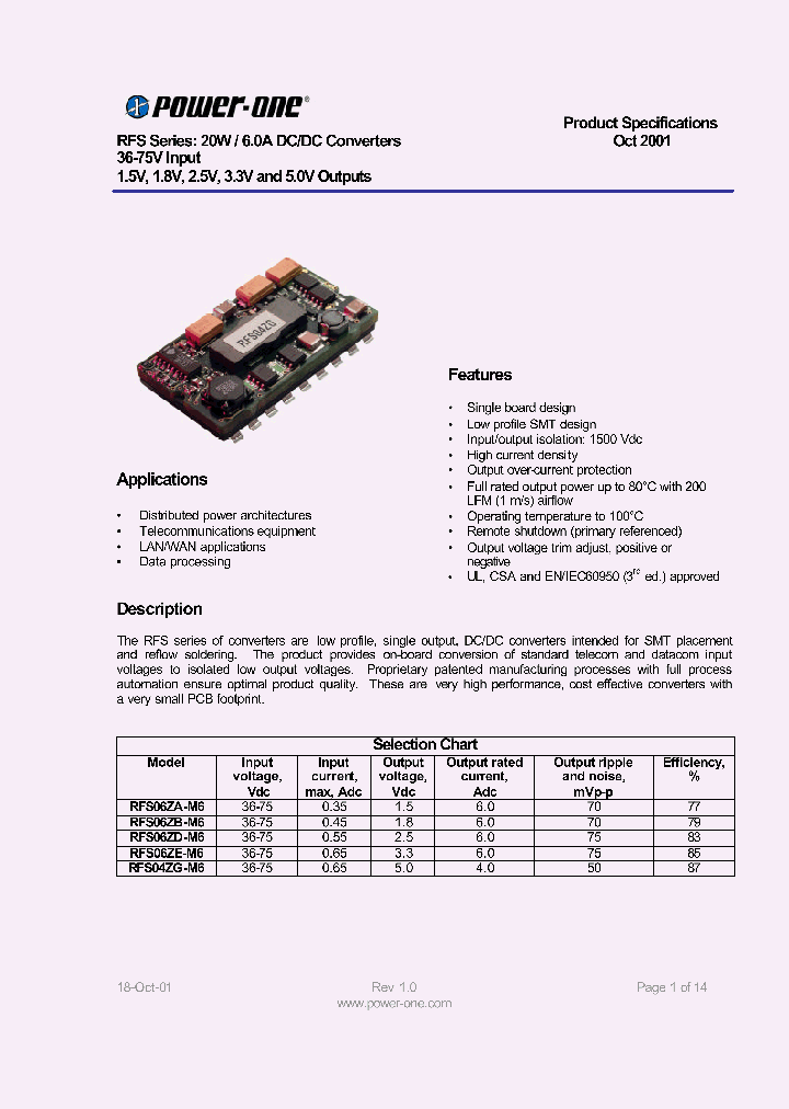 RFS06ZE-M6_1301658.PDF Datasheet