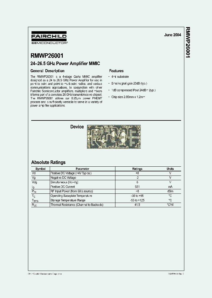 RMWP26001_1302259.PDF Datasheet