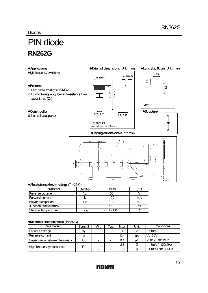 RN262G_1302335.PDF Datasheet