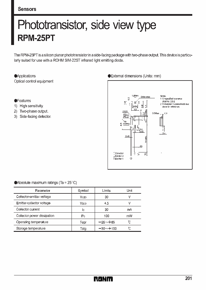 RPM-25PT_1302602.PDF Datasheet