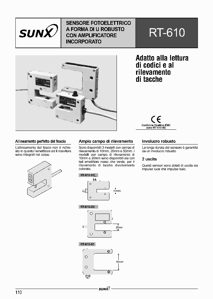 RT610_1302855.PDF Datasheet