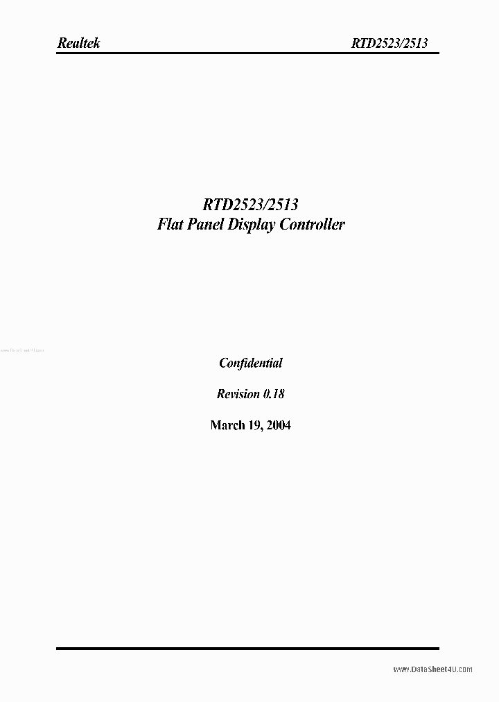 RTD2523_1076209.PDF Datasheet