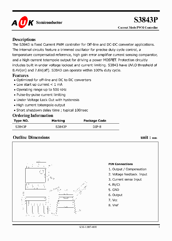 S3843P_1303690.PDF Datasheet