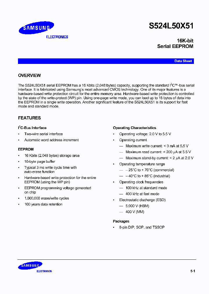 S524L50X51_1303918.PDF Datasheet