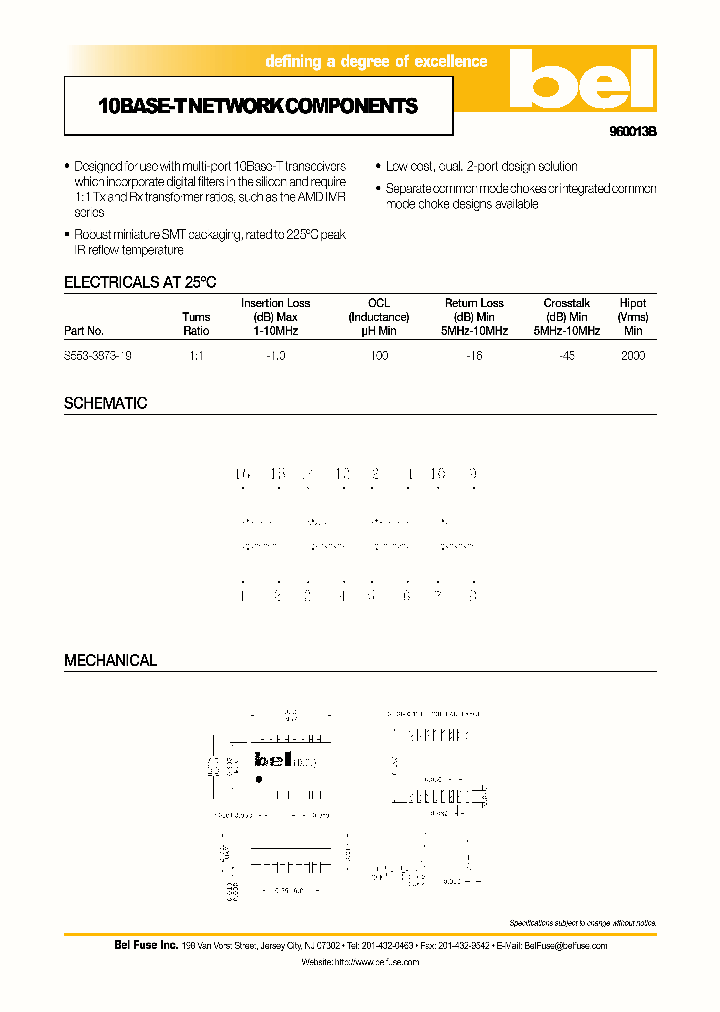 S553-3873-19_1089540.PDF Datasheet