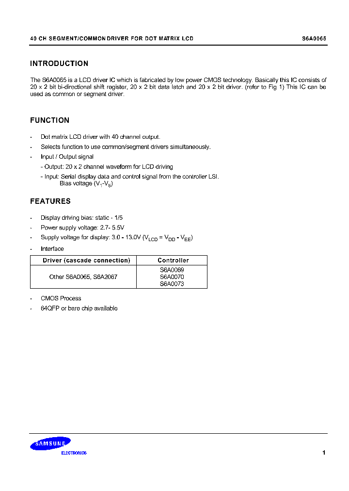 S6A2067_1304076.PDF Datasheet