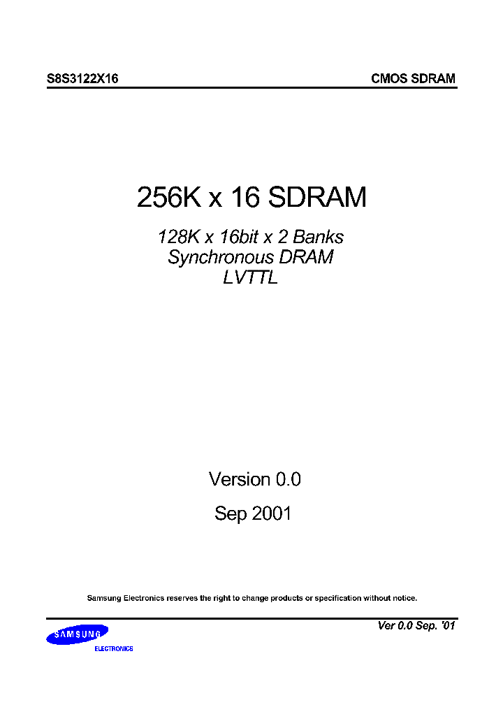 S8S3122X16-TCR2_1304308.PDF Datasheet