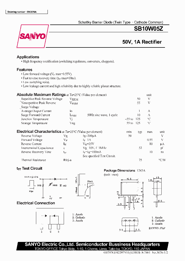 SB10W05Z_1304984.PDF Datasheet