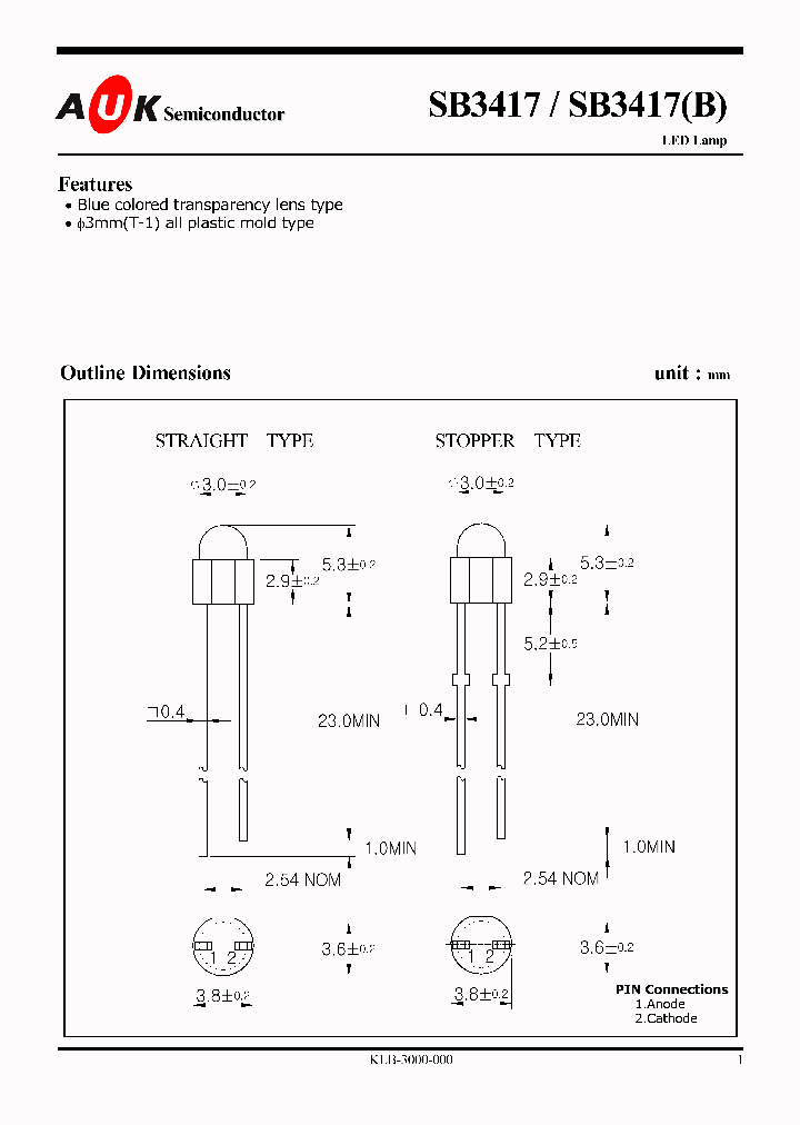 SB3417B_1305135.PDF Datasheet