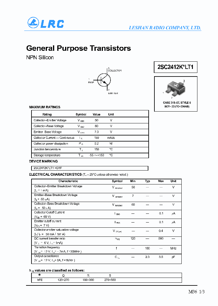 SC2412KLT1_1305655.PDF Datasheet