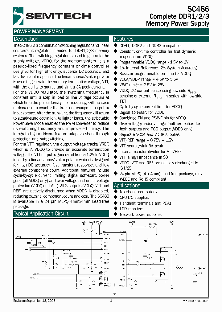 SC486_1150958.PDF Datasheet