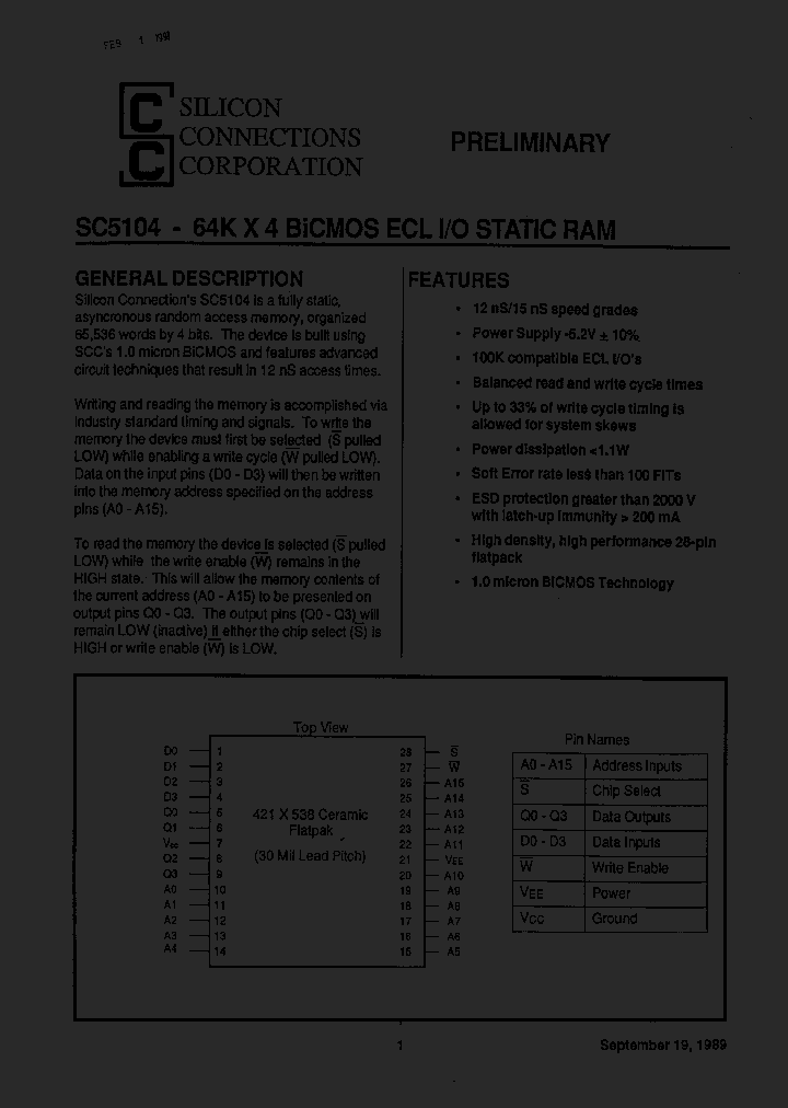 SC5104F-15_1305732.PDF Datasheet
