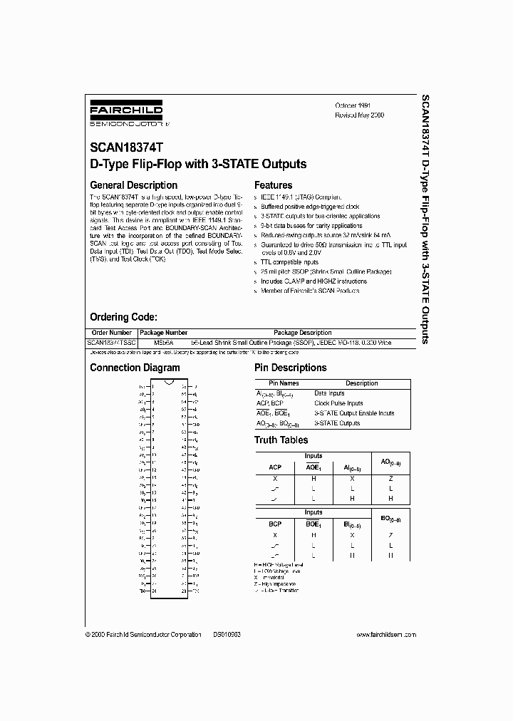 SCAN18374TSSC_1305843.PDF Datasheet
