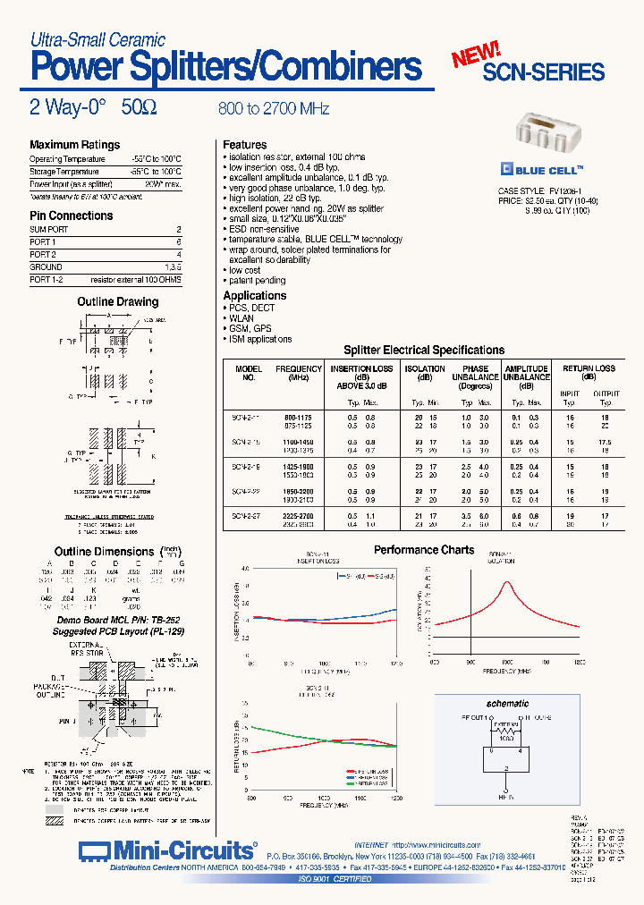 SCN-SERIES_1305956.PDF Datasheet